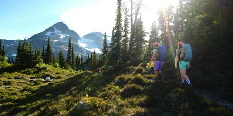 NEMO Expands Endless Promise® Collection with Recyclable Sleep Systems and Upgraded Packs for 2026